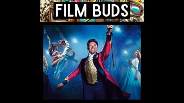 516: The Greatest Showman
