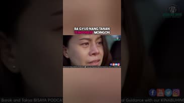 Mahimong Inspirado ug Madasig sa Kinabuhing Kristohanon | a Powerful Wali Bisaya