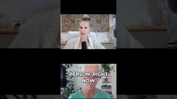 Stop Reacting, Start Responding #MindsetShift #Emotional Intelligence