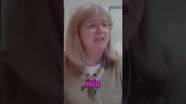 The Secret Lives of Our Pets