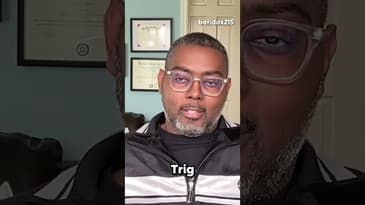 The First Christian Rapper?!