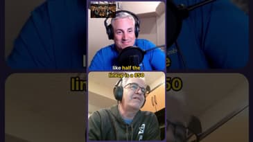 Do the Yankees have enough offense in 2025?  http://bit.ly/3Eba6v8