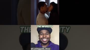 Is SOUL FOOD in your top 5?! Name a better black drama! #blackmovies  #moviereview