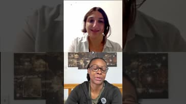 Plongez dans un futur où la nature et la fantaisie s'entrelacent ! 🌱✨