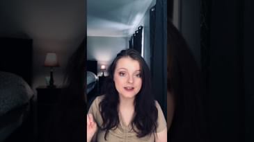 You gotta see the video! A man tried to abduct a barista in the drive-thru.