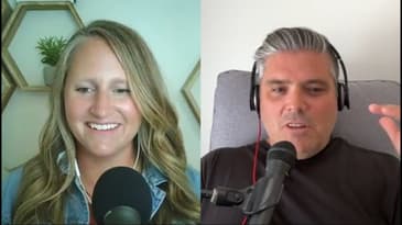 014 Demons, Deliverance & the Holy Spirit: Your Questions Answered