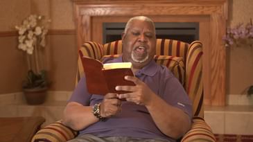 Good News Today 67 The Mysteries of God 5