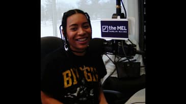 If You Want To Be Treated Like A Queen? Act Like One