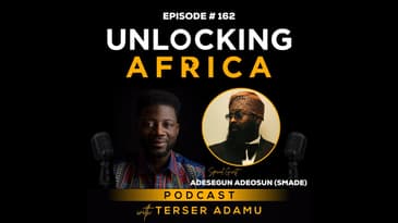 Inside the Business of Afrobeats: International Festivals, Culture & Global Influence