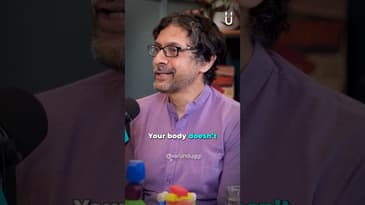 Honey Vs Jaggery | Varun Duggi #shorts