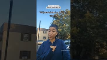 When People Think They Understand ✨Tall Girl Fashion✨