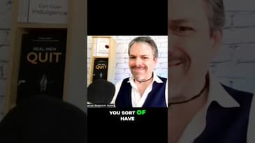 Facing Life Without Alcohol: Confronting Your True Challenges