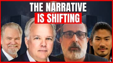 When AI, Value, and Credit Collide | The Weekly Market Insight – March 8, 2026