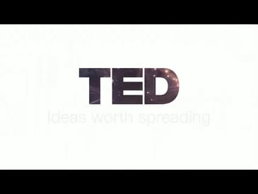 TED Talks - genetic engineering