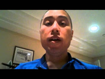 Cervical Retraction with Overpressure Clinical Pearl