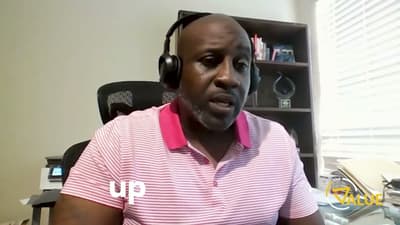 The Power of Mentorship in Real Estate Success with Jay Jackson