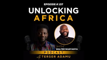 A Party With a Purpose: Rethinking Economics and Impact for Music Festivals in Africa