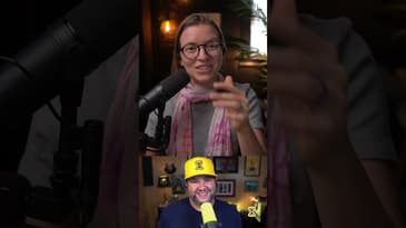 Are you using polls enough? #contentmarketing #SOP