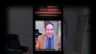 LBJ and Crime Distancing #shorts