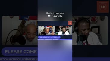 The #mvp  Isn't the Only Award With Snubs