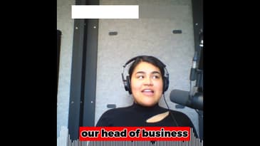 The 5% drop! Banking concerns hit fuel oil and the paper market