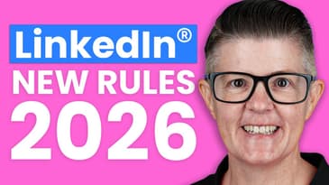 The 2026 LinkedIn Playbook for B2B Marketers (What Actually Works)