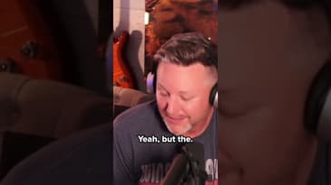 Bandon Dunes Golf Air B&B - HOUSE FROM THE MOVIE: "THE RENTAL"