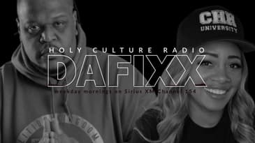 Atlanta Producer King Of The Court On Navigating The Music Industry