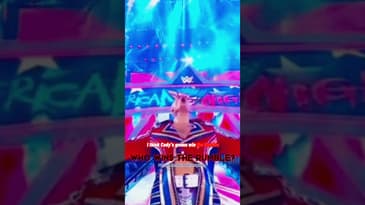 Cody Rhodes will win the Royal Rumble