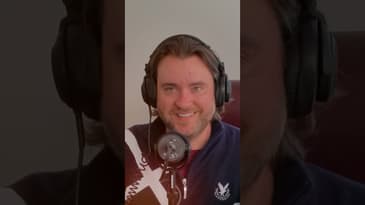 Columbia Grads Rip Diplomas Over Protests… $200K Well Spent?