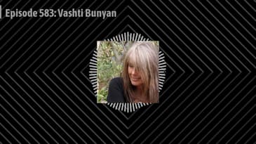 Episode 583: Vashti Bunyan