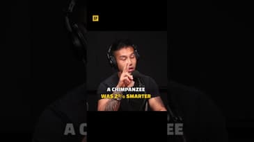 2% is the difference between food and great #gentstalk #advice #motivation #entrepreneur #menshealth