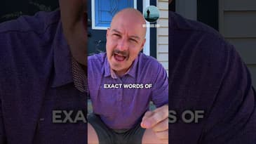 Find God In Community #FaithJourney #Worship #spiritualgrowth