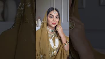 The ✨OPULENCE✨ of Heeramandi 💎