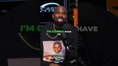 Soft Life Is BUILT, Not Just A Vibe