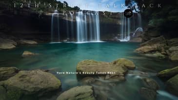 A Daily Dose of Inspiration...30-minute Uplift