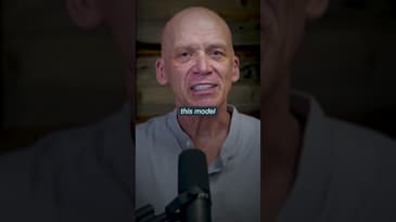 Your brain is predicting the future #longevity #brainpower #healthyliving