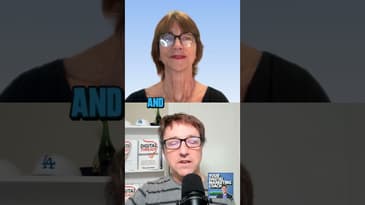 Why You Should Start Using ChatGPT on Your Phone Today