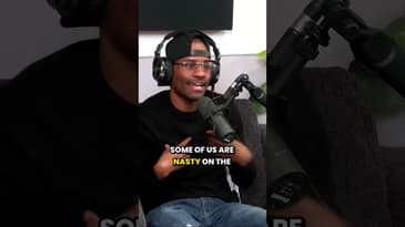 You Will Know The Fruit