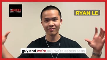 Life as a Dorm Room Podcaster | The Journey of a Student Podcaster