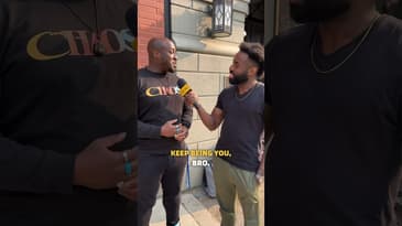 Keep being YOU! 🙌 #gentstalk #mindset #mentalhealth #advice #menshealth #motivation #support