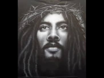 Doggie Diamonds PSA #9: They Killed Jesus!