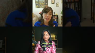 Inner Child Healing Practice: A Simple Way to Heal and Reconnect Every Day!