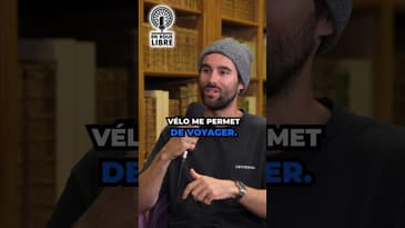 Christophe «&nbsp;Momo&nbsp;» Morera a permis de nombreux riders talentueux de vivre la vie dont ils rêvaient.