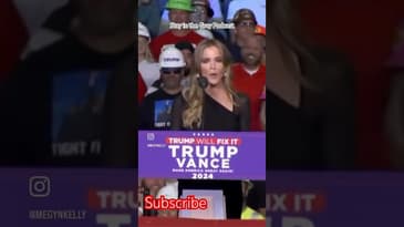 Powerful Reminder From Megyn Kelly: Men Matter Too!