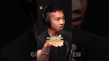 What Chemotherapy is like #gentstalk #menshealth #mentalhealth #cancer #health