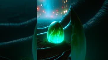 OFFICIAL FIRST LOOK at Goosebumps Season 2! #goosebumpsseries #goosebumps #disneyplus #reboot