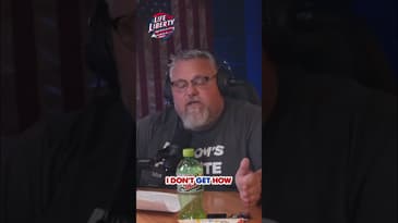 Schumer's Healthcare Promises: Did They Actually Work?