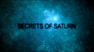 Secrets of Saturn Live Stream - 68 - Trailer