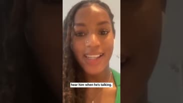 How to submit to God